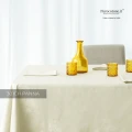 301Ch Creme